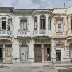 dsc2593panoramaklweb