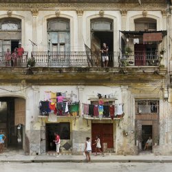 dsc74732panorama3klweb