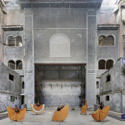 dsc83752panorama5klweb